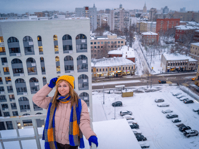 About Roof Repair Experts Hematite, MO